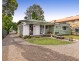 212 Bridge Street, Newtown QLD 4350