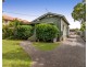 212 Bridge Street, Newtown QLD 4350