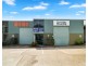 Unit 7/493 South Street, Harristown QLD 4350