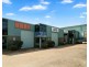 Unit 7/493 South Street, Harristown QLD 4350