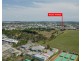 Unit 7/493 South Street, Harristown QLD 4350