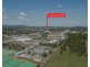 Unit 7/493 South Street, Harristown QLD 4350