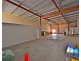 Unit 7/493 South Street, Harristown QLD 4350