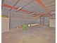 Unit 7/493 South Street, Harristown QLD 4350