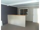 Unit 7/493 South Street, Harristown QLD 4350