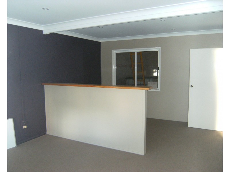 Unit 7/493 South Street, Harristown QLD 4350