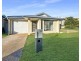 22 Minnett Street, Glenvale QLD 4350