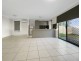 22 Minnett Street, Glenvale QLD 4350
