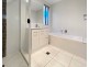 22 Minnett Street, Glenvale QLD 4350