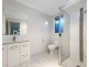 22 Minnett Street, Glenvale QLD 4350