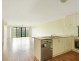 Unit 1/34 Elizabeth Kenny Court, Harristown QLD 4350