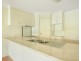 Unit 1/34 Elizabeth Kenny Court, Harristown QLD 4350