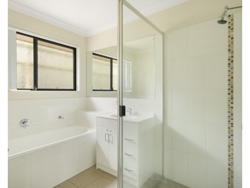 Unit 1/34 Elizabeth Kenny Court, Harristown QLD 4350