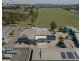 Shed 13/489-491 South Street, Harristown QLD 4350
