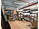 Shed 13/489-491 South Street, Harristown QLD 4350