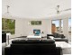 Unit 5/150 Russell Street, Newtown QLD 4350