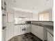 Unit 5/150 Russell Street, Newtown QLD 4350