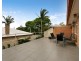 Unit 5/150 Russell Street, Newtown QLD 4350