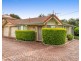 Unit 1/6 Ocean Street, Rangeville QLD 4350
