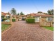 Unit 1/6 Ocean Street, Rangeville QLD 4350