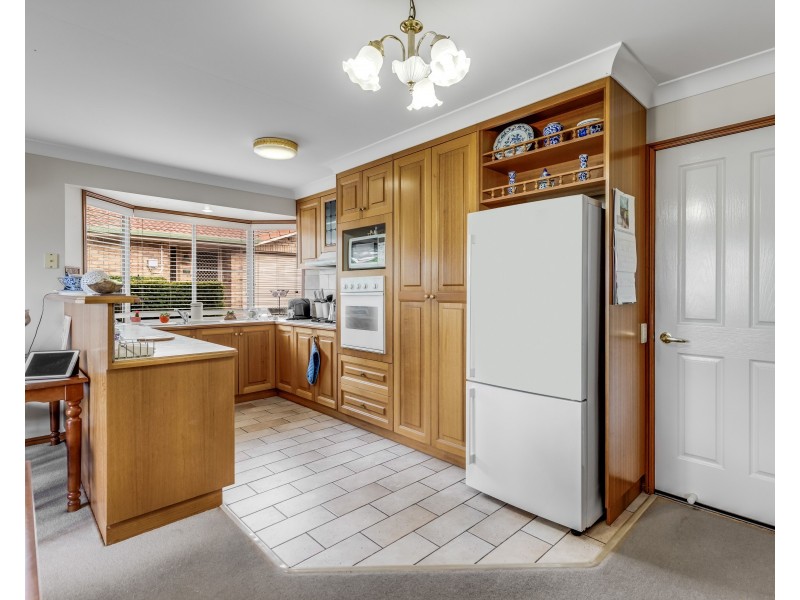 Unit 1/6 Ocean Street, Rangeville QLD 4350