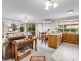 Unit 1/6 Ocean Street, Rangeville QLD 4350
