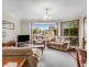 Unit 1/6 Ocean Street, Rangeville QLD 4350