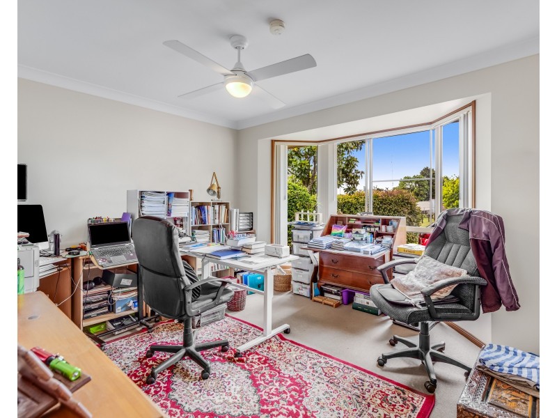 Unit 1/6 Ocean Street, Rangeville QLD 4350