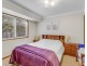 Unit 1/6 Ocean Street, Rangeville QLD 4350