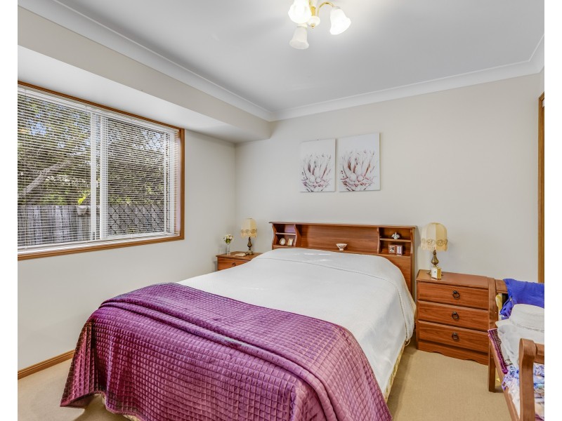 Unit 1/6 Ocean Street, Rangeville QLD 4350