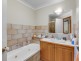 Unit 1/6 Ocean Street, Rangeville QLD 4350
