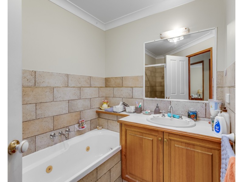 Unit 1/6 Ocean Street, Rangeville QLD 4350