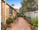 Unit 1/6 Ocean Street, Rangeville QLD 4350