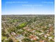 Unit 1/6 Ocean Street, Rangeville QLD 4350