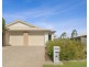 Unit 2/48 Magpie Drive, Cambooya QLD 4358