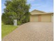 Unit 2/48 Magpie Drive, Cambooya QLD 4358