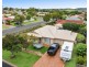 2 Gainsborough Drive, Glenvale QLD 4350