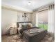 2 Gainsborough Drive, Glenvale QLD 4350