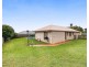2 Gainsborough Drive, Glenvale QLD 4350