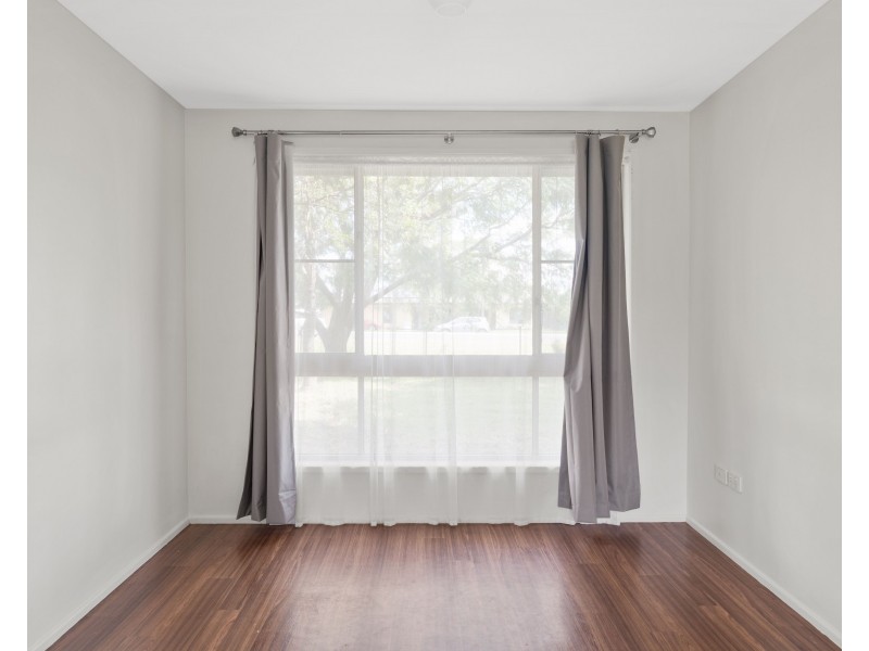 21 Queen Street, Kingsthorpe QLD 4400