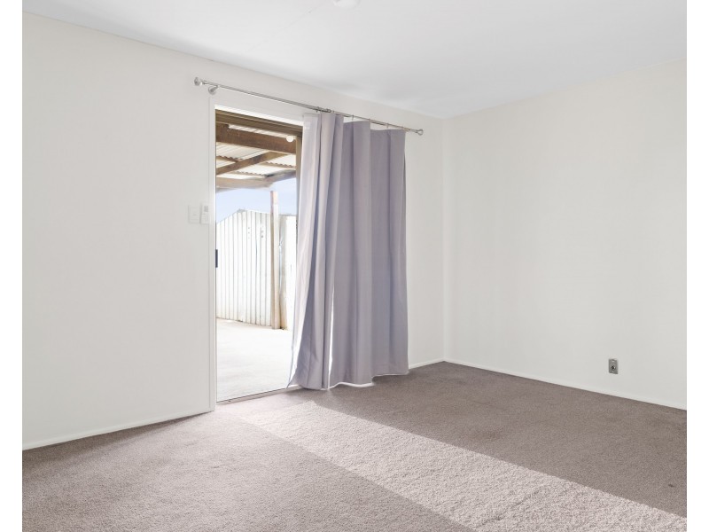 21 Queen Street, Kingsthorpe QLD 4400