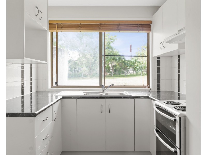 21 Queen Street, Kingsthorpe QLD 4400