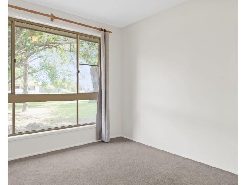 21 Queen Street, Kingsthorpe QLD 4400