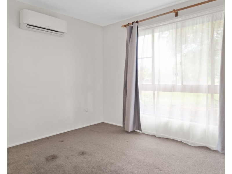 21 Queen Street, Kingsthorpe QLD 4400