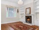 5 Lamington Street, East Toowoomba QLD 4350