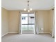 19 Prime Minister Drive, Middle Ridge QLD 4350