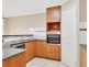 19 Prime Minister Drive, Middle Ridge QLD 4350