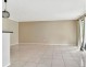 19 Prime Minister Drive, Middle Ridge QLD 4350