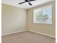19 Prime Minister Drive, Middle Ridge QLD 4350