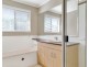 19 Prime Minister Drive, Middle Ridge QLD 4350